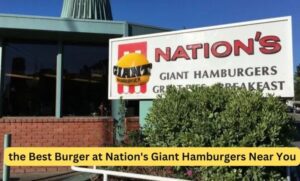 http://the%20Best%20Burger%20at%20Nation’s%20Giant%20Hamburgers%20Near%20You