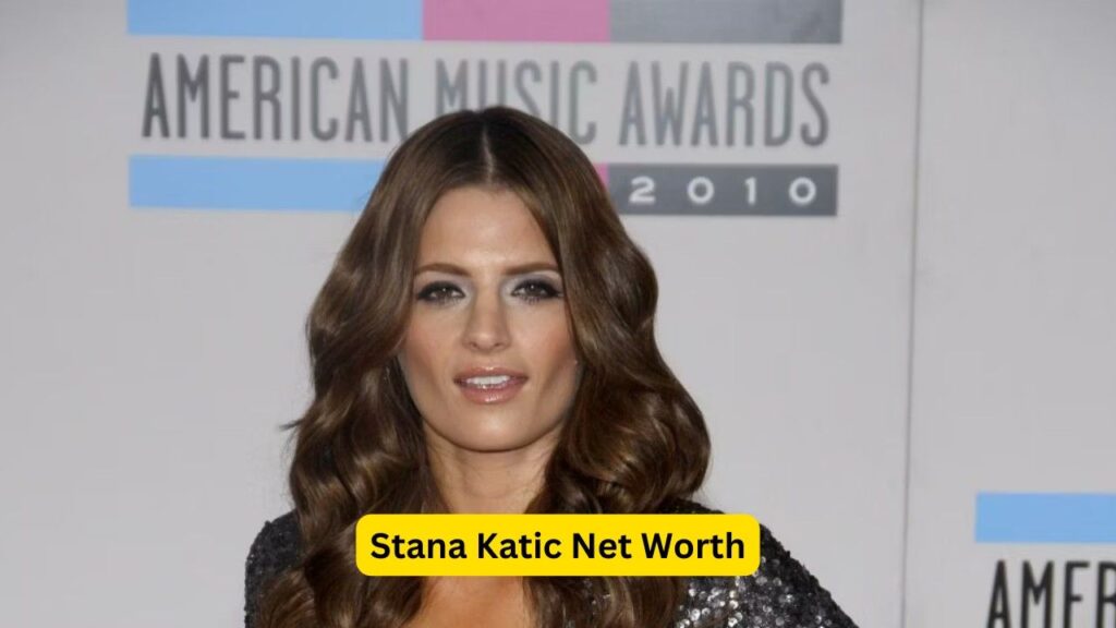 Stana-Katic-Net-Wort