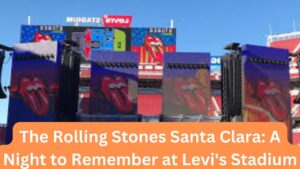 http://The%20Rolling%20Stones%20Santa%20Clara%20|%20Night%20to%20Remember%20at%20Levi’s%20Stadium