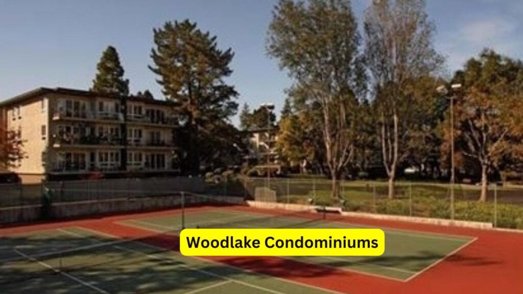 Woodlake Condominiums: Latest News and Updates