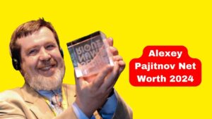 http://Alexey%20Pajitnov%20Net%20Worth%202024