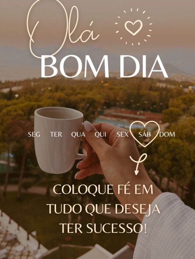 como falar bom dia em inglês como falar bom dia em inglês