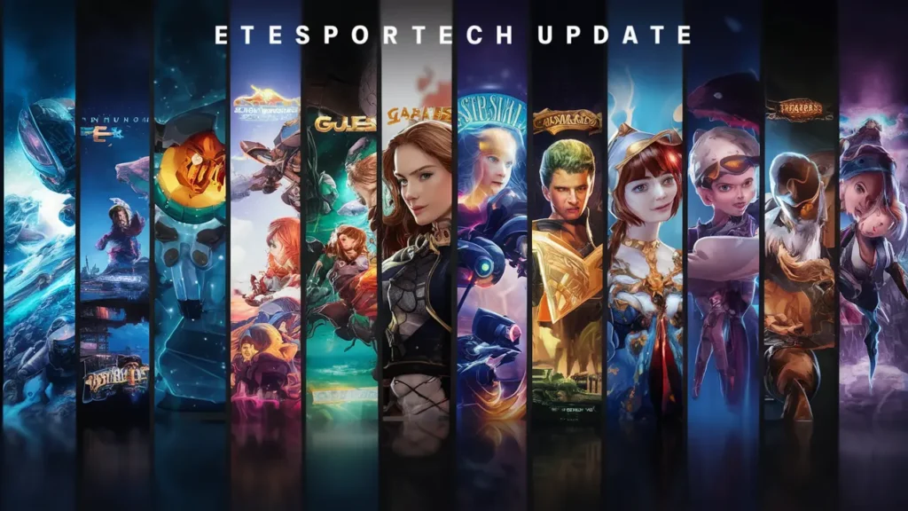 etesportech-update-on-new-games