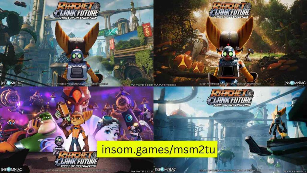 insom.games/msm2tu