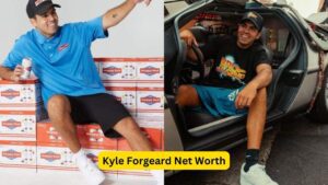 http://Kyle%20Forgeard%20Net%20Worth