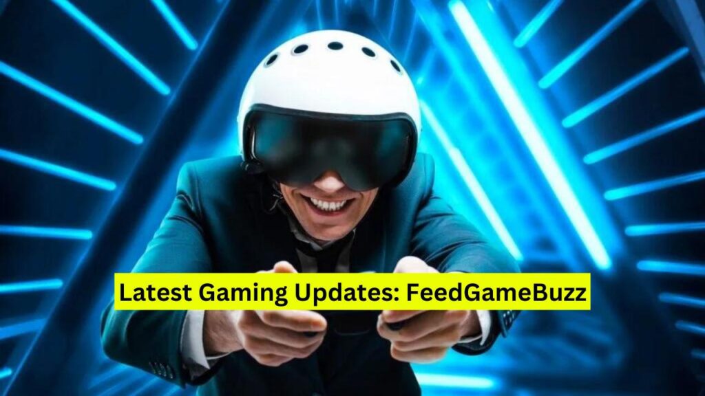 latest-gaming-updates-feedgamebuzz-gaming-news