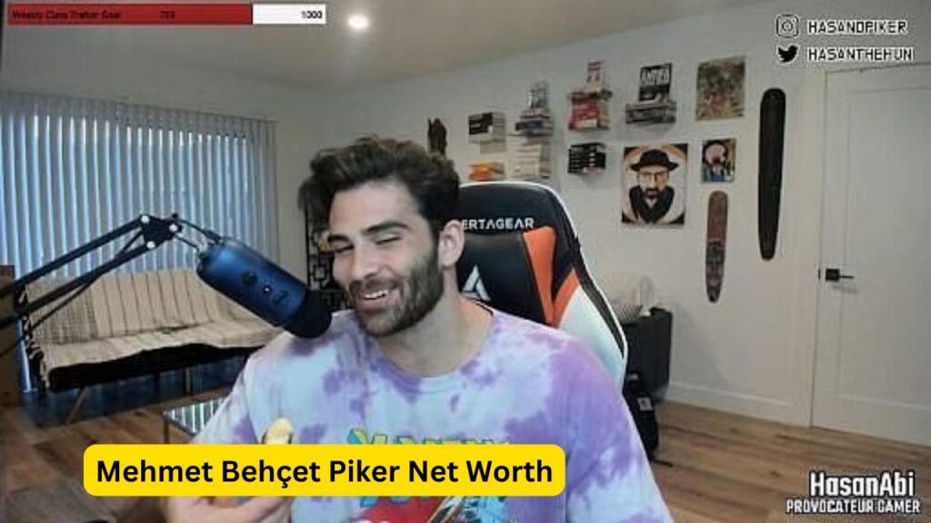 mehmet-behcet-piker-net-worth