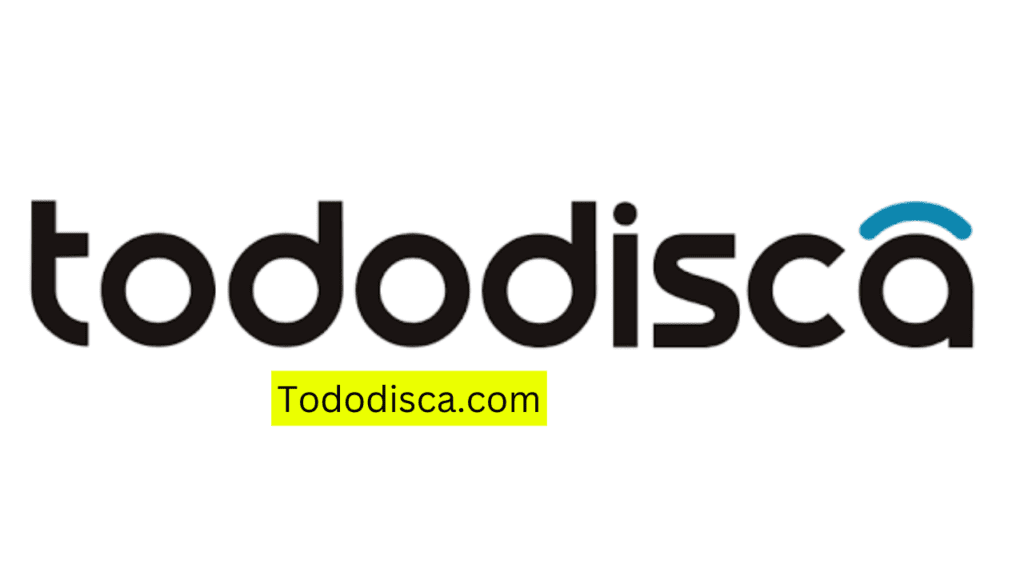 Tododisca.com News: Latest Updates