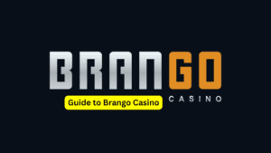 http://USA%20of%20Brango%20Casino