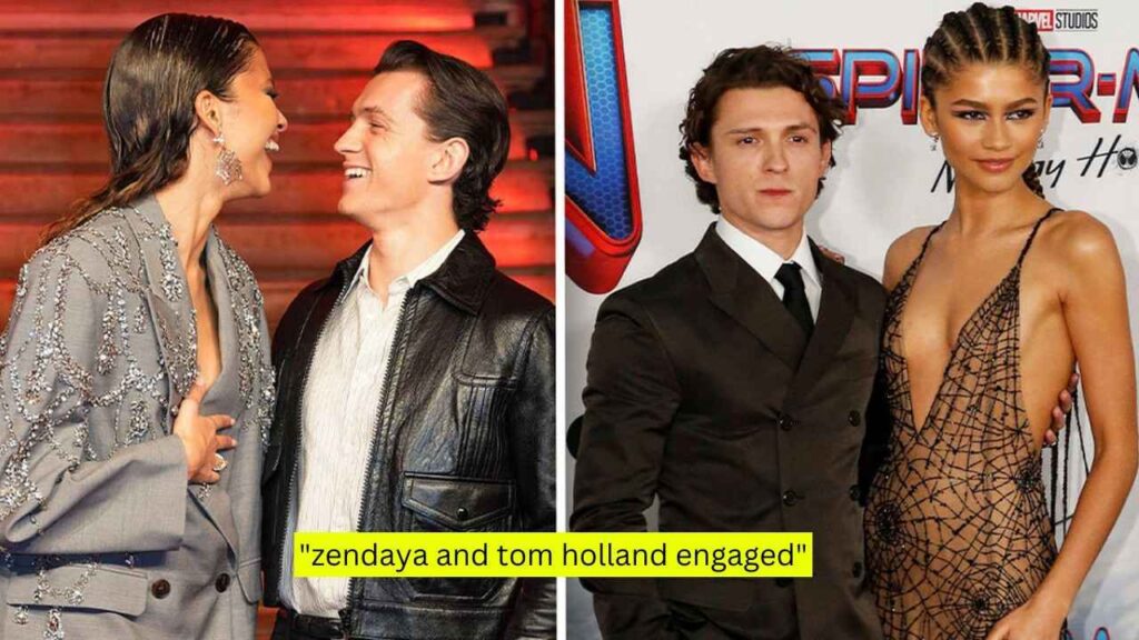 zendaya-and-tom-holland-engaged