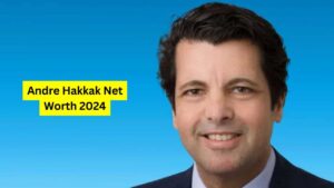 http://Andre%20Hakkak%20Net%20Worth%202024