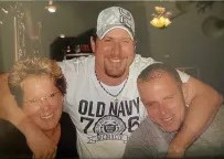 Brad Dummer Obituary Pecatonica IL: Remembering a Beloved Community Member 2024