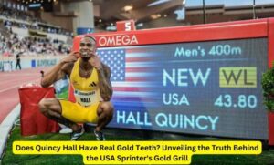 http://Does%20Quincy%20Hall%20Have%20Real%20Gold%20Teeth?%20Unveiling%20the%20Truth%20Behind%20the%20USA%20Sprinter’s%20Gold%20Grill