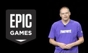 http://Epic%20Games%20the%20Future%20of%20Mobile%20Gaming%20and%20Fortnite’s%20Return%20to%20iOS