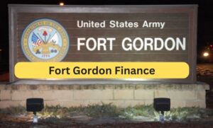 http://Fort%20Gordon%20Finance