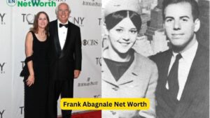 http://Frank%20Abagnale%20Net%20Worth