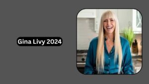 http://Gina%20Livy%20Net%20Worth%202024