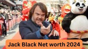 http://Jack%20Black%20Net%20Worth%202024