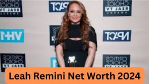 http://Leah%20Remini%20Net%20Worth%202024