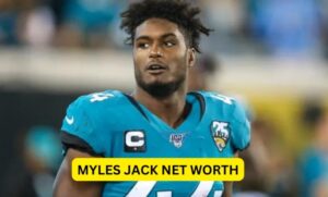 http://Myles%20Jack%20Net%20Worth