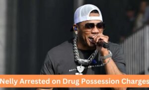 http://Nelly%20Arrested%20on%20Drug%20Possession%20Charges