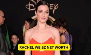 http://Rachel%20Weisz%20Net%20Worth