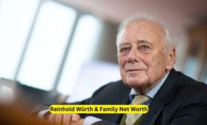 http://Reinhold%20Würth%20&%20Family%20Net%20Worth%20Analysis%20of%20the%20Würth%20Empire%202024