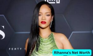 http://Rihanna’s%20Net%20Worth