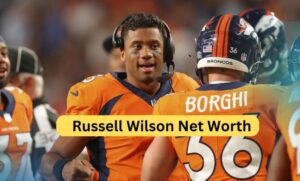 http://Russell%20Wilson%20Net%20Worth