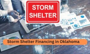 http://Comprehensive%20Guide%20to%20Storm%20Shelter%20Financing%20in%20Oklahoma