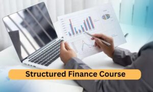 http://Structured%20Finance%20Course%20An%20Online%20Training%20Module