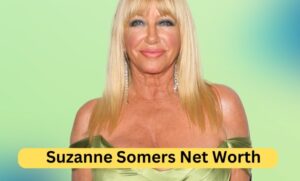 http://Suzanne%20Somers%20Net%20Worth%20A%20Comprehensive%20Look%20at%20Wealth