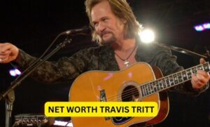 http://Travis%20Tritt%20Net%20Worth