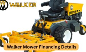 http://Comprehensive%20Guide%20to%20Walker%20Mower%20Financing%20Details