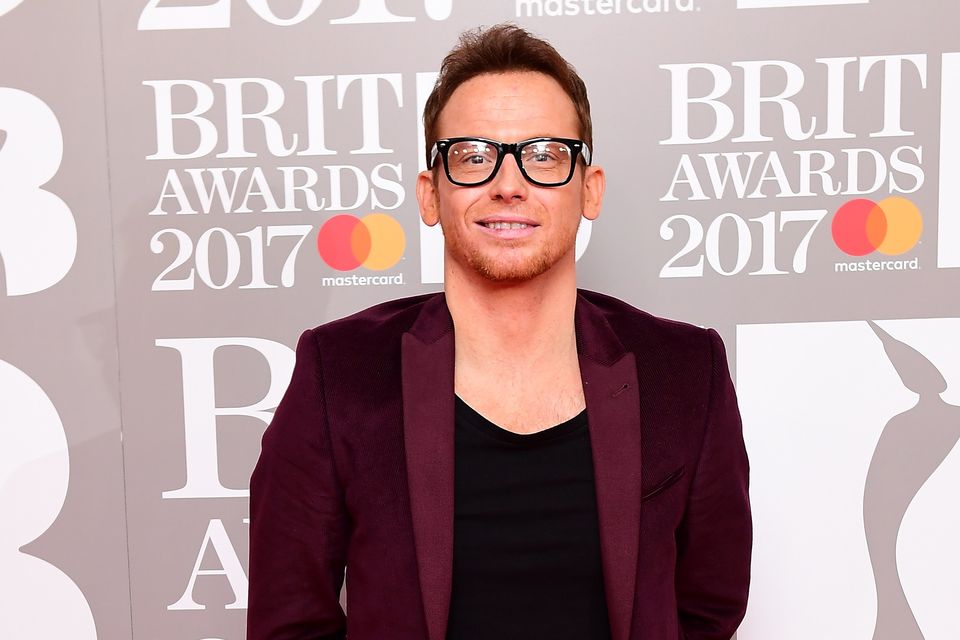 Joe Swash Net Worth: A Detailed Look at the Life and Career of the British Actor and Presenter