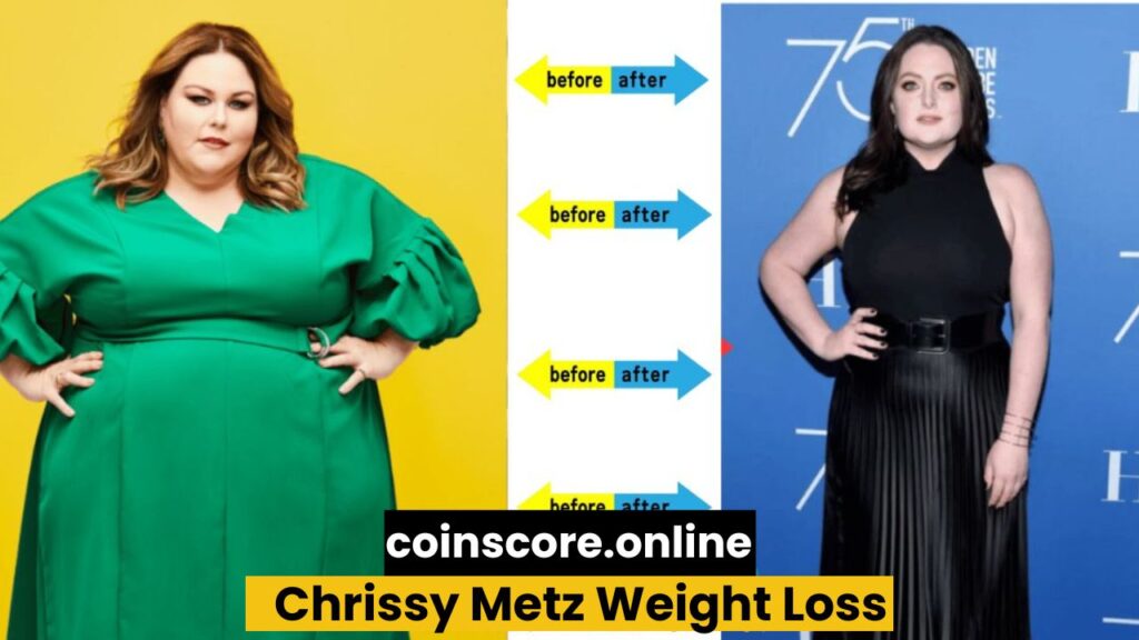 Chrissy-Metz-Weight-Loss