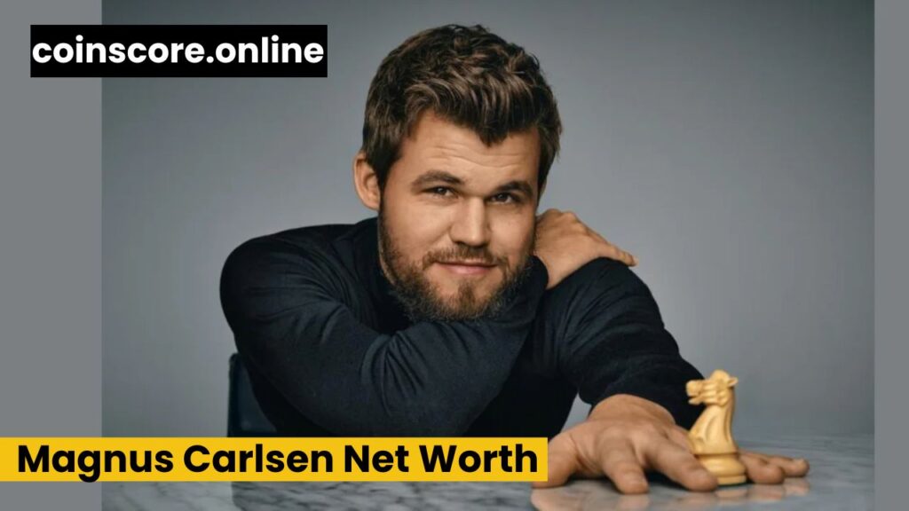 magnus-carlsen-net-worth