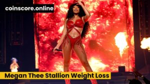 http://Megan%20Thee%20Stallion%20Weight%20Loss%20Workout,%20Diet,%20and%20Wellness%20Routine