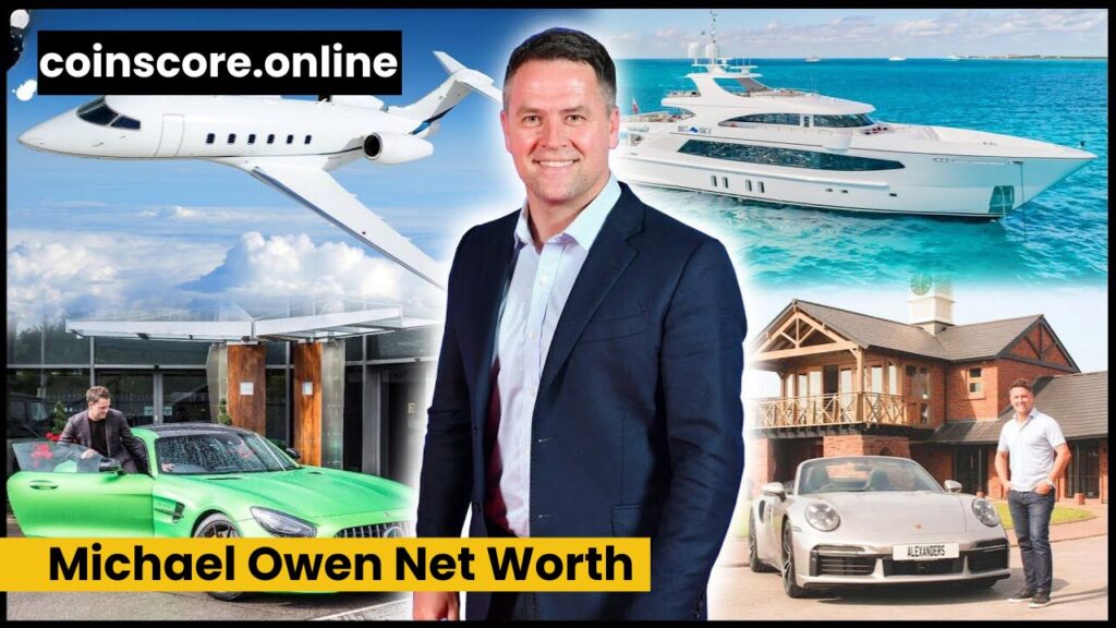 michael-owen-net-worth