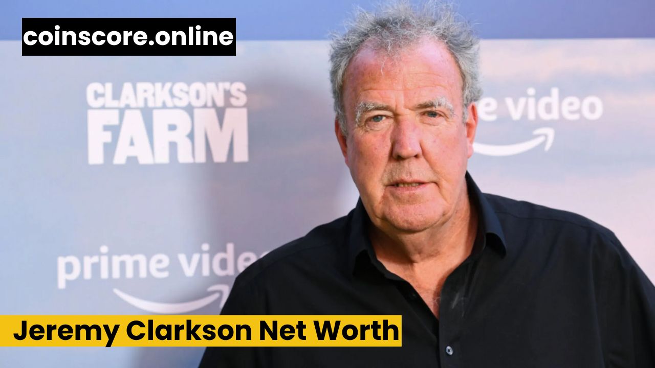 Jeremy-Clarkson-Net-Worth