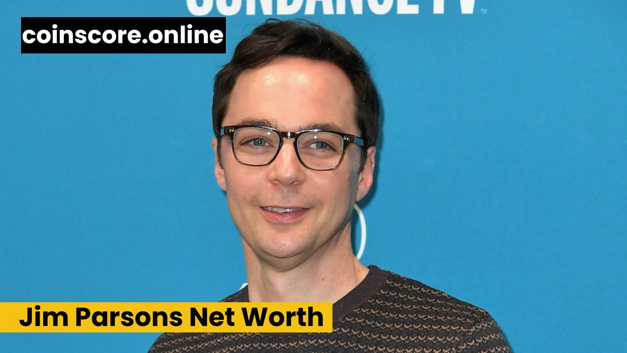 Jim-Parsons-Net-Worth