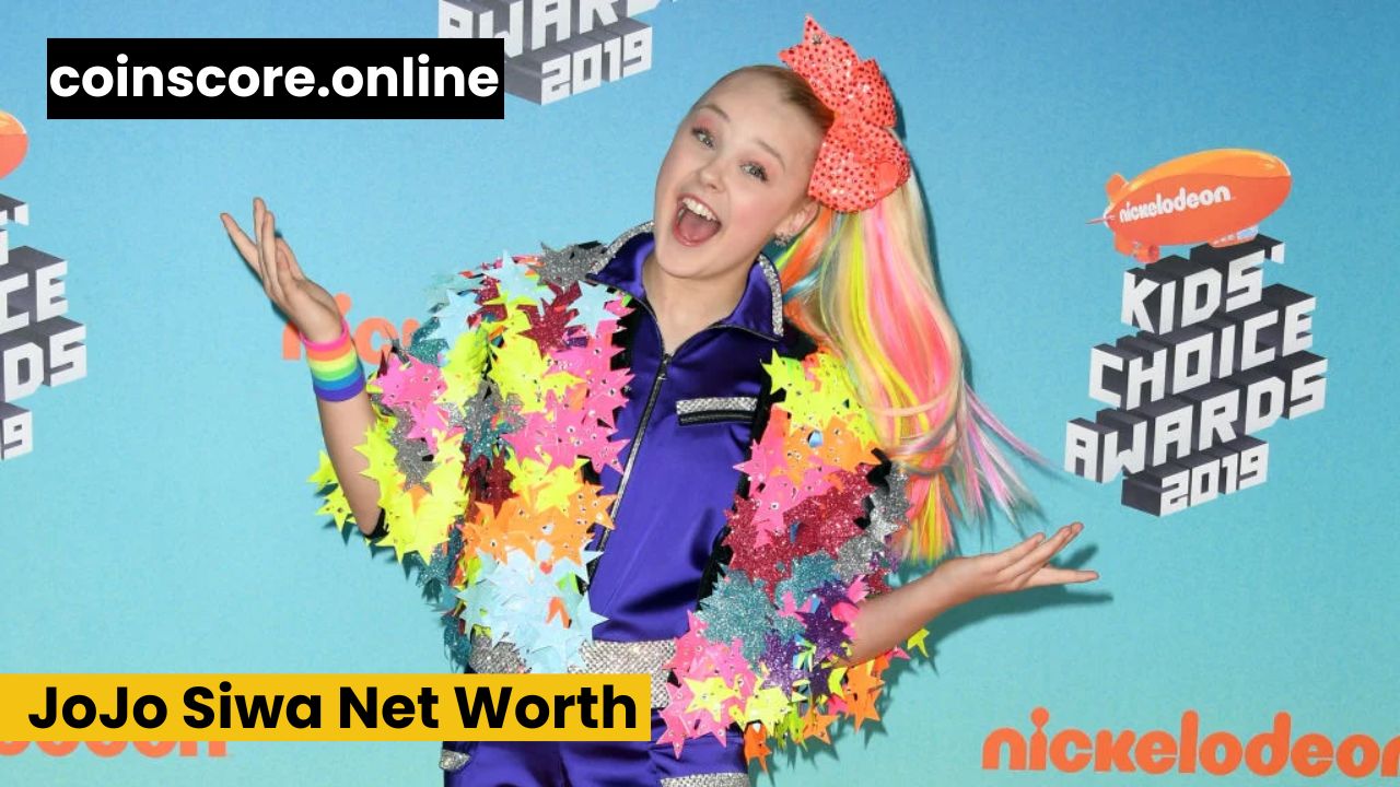 JoJo-Siwa-Net-Worth