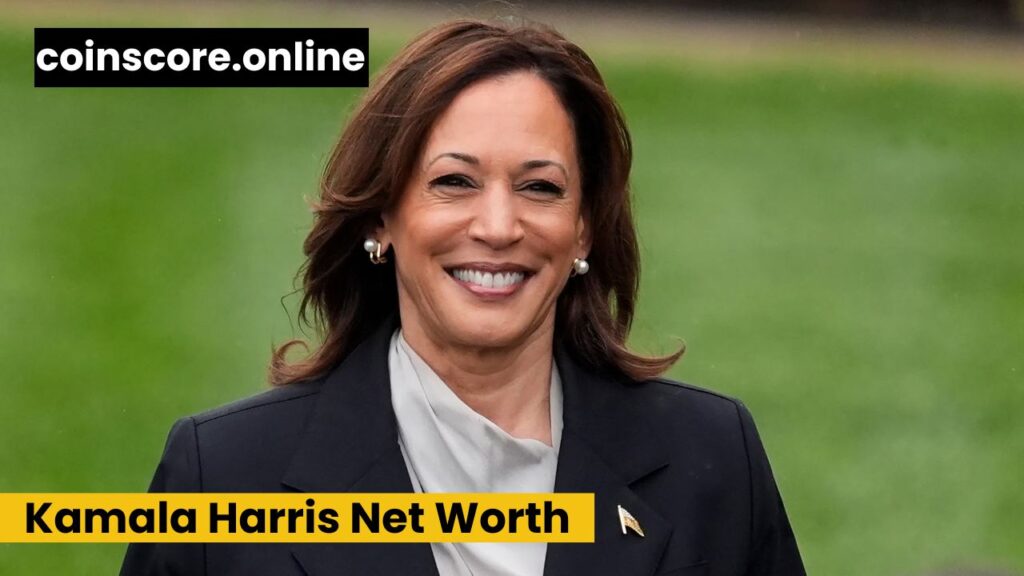 Kamala-Harris-Net-Worth