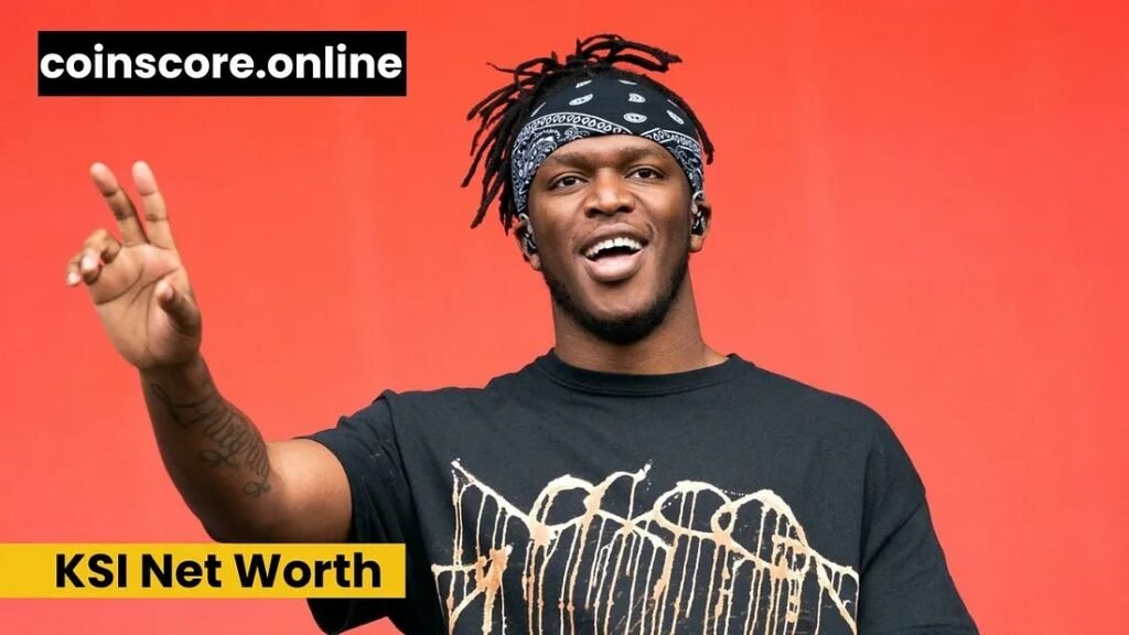 ksi-net-worth