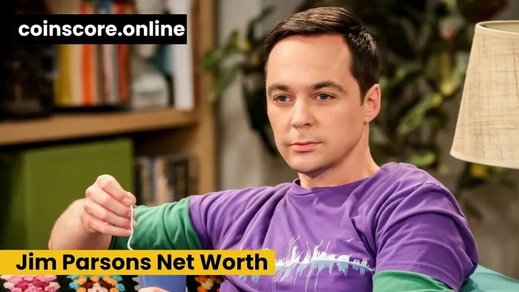 jim-parsons-net-worth