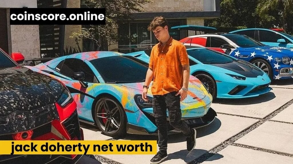 jack-doherty-net-worth