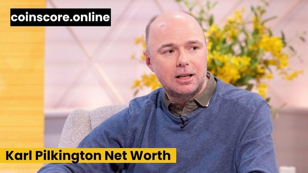 karl-pilkington-net-worth