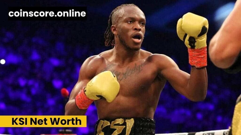 ksi-net-worth