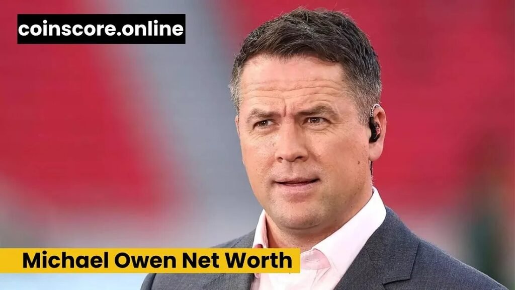 michael-owen-net-worth