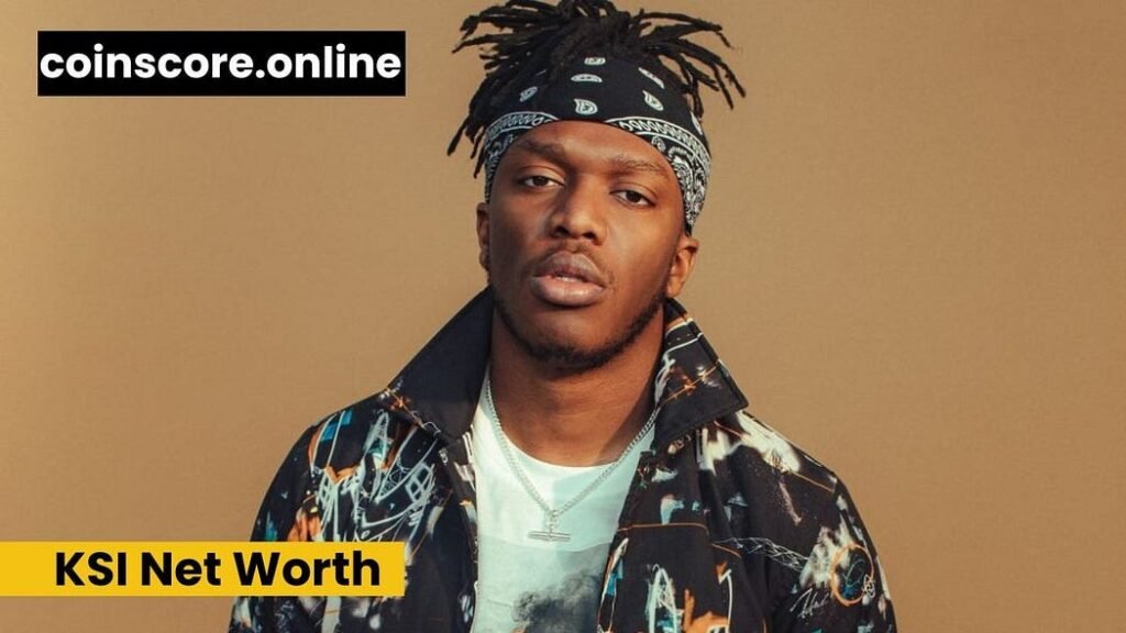 ksi-net-worth